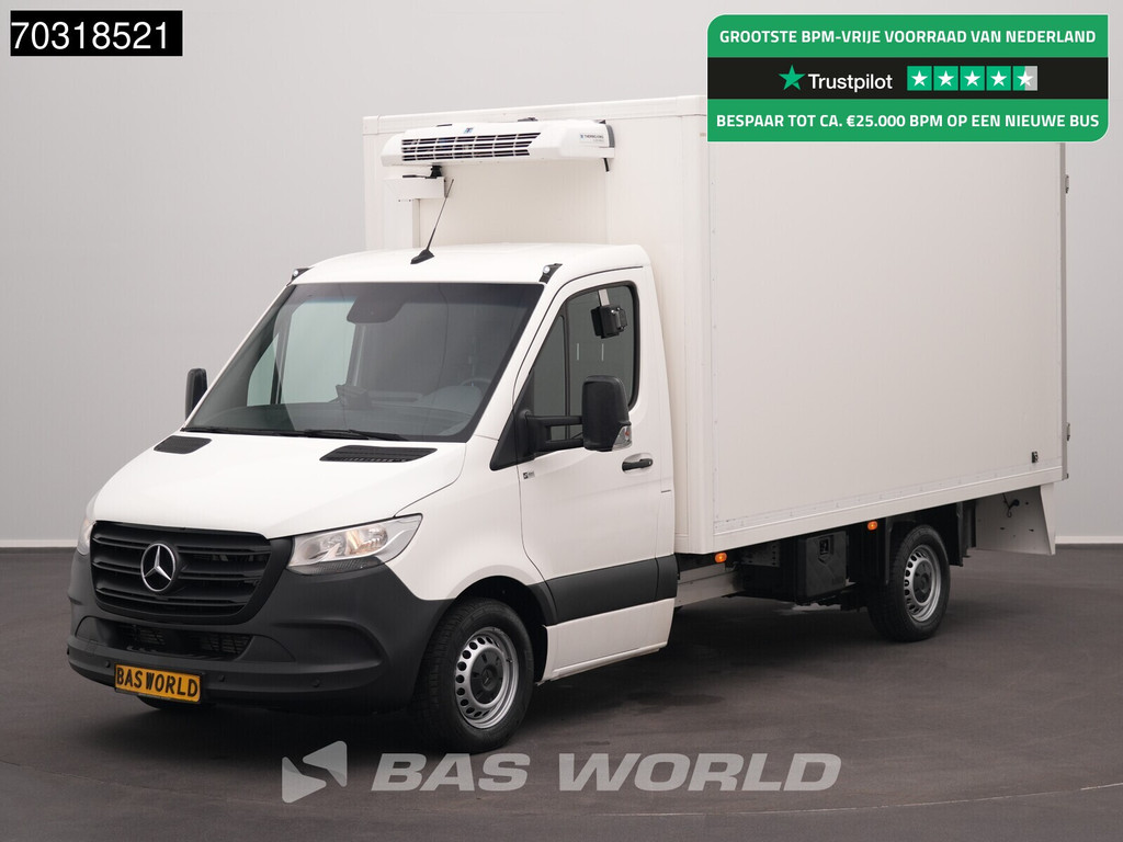 Mercedes-Benz-Sprinter-financiallease.expert