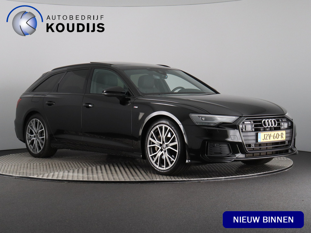 Audi-A6-financiallease.expert
