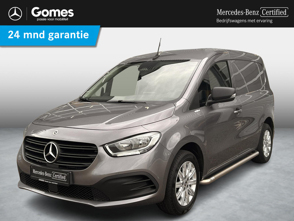 Mercedes-Benz-Citan-financiallease.expert