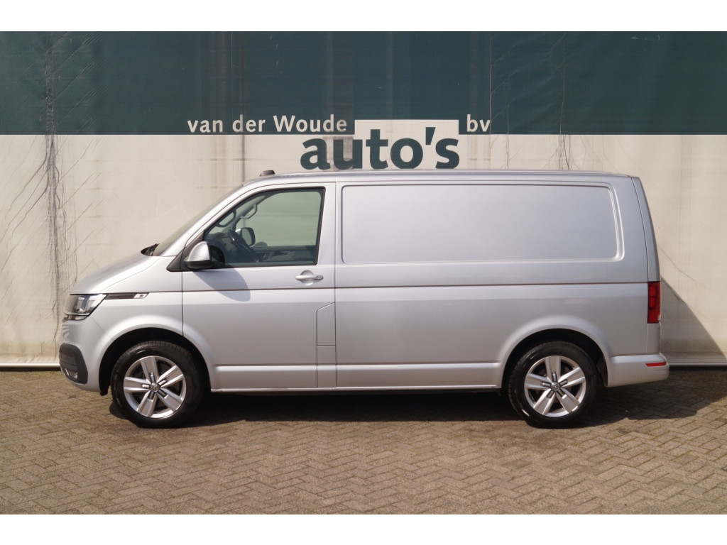 Volkswagen-Transporter-financiallease.expert