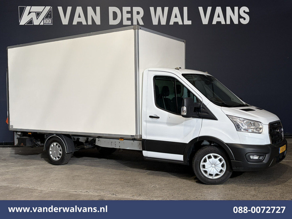 Ford-Transit-financiallease.expert