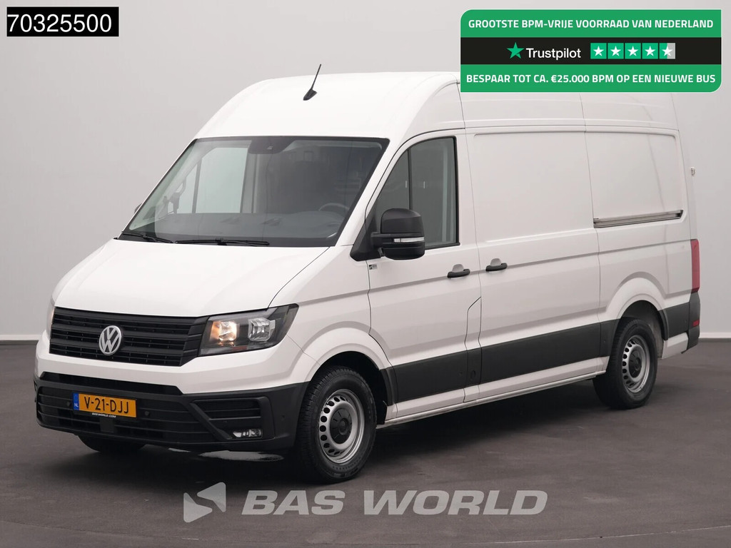 Volkswagen-Crafter-financiallease.expert