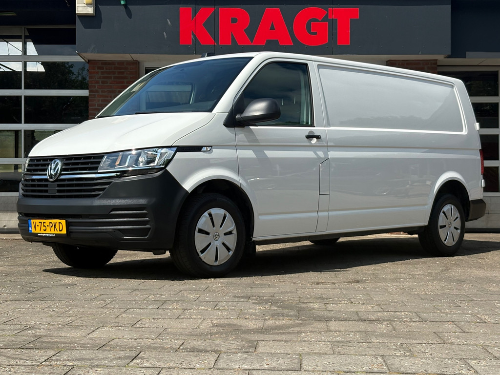 Volkswagen-Transporter-financiallease.expert