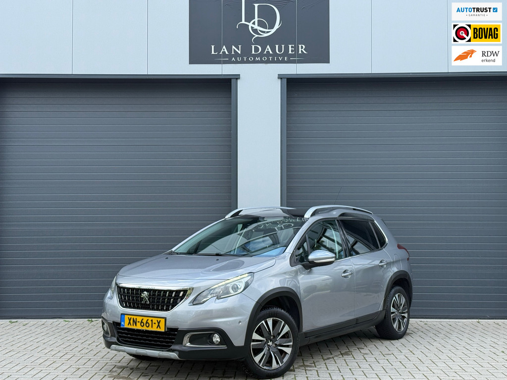 Peugeot-2008-financiallease.expert