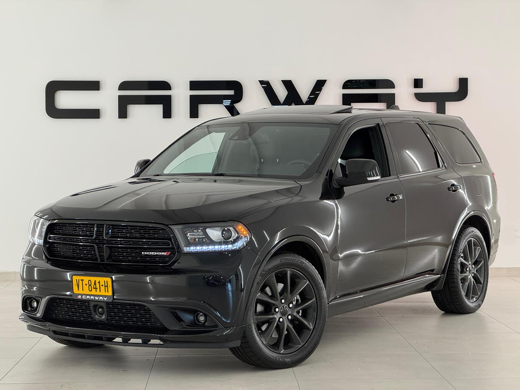 Dodge-Durango-financiallease.expert
