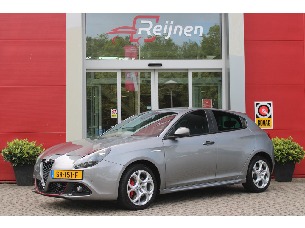 Alfa Romeo-Giulietta-financiallease.expert