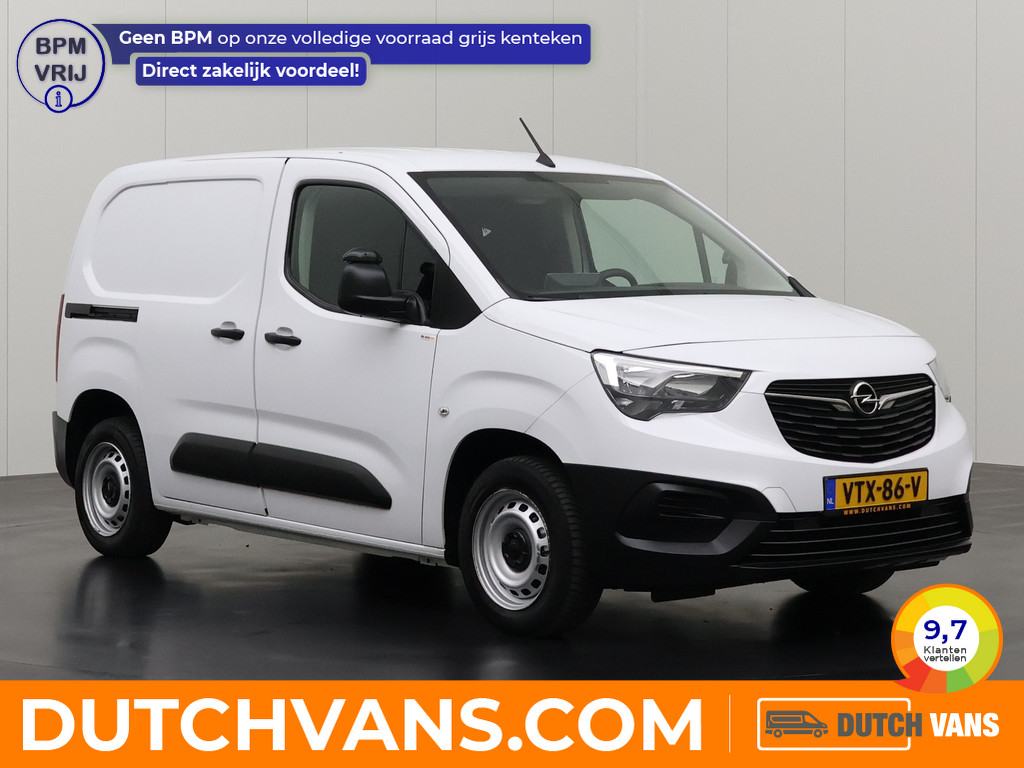 Opel-Combo-financiallease.expert