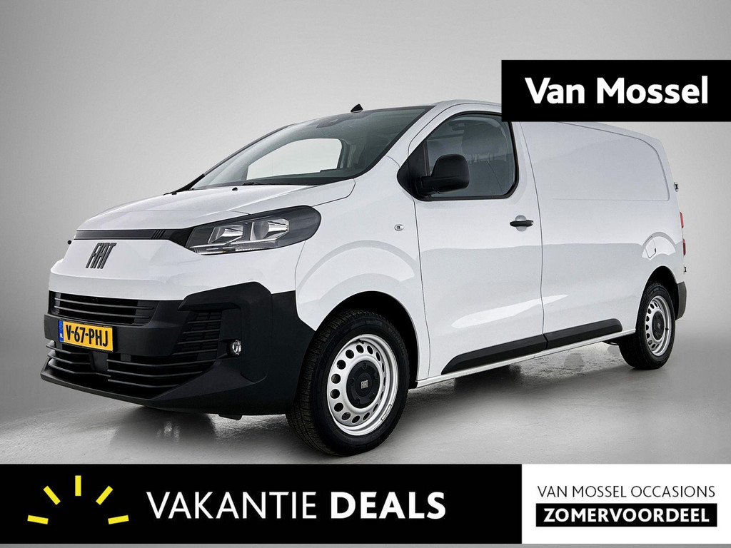 Fiat-Scudo-financiallease.expert