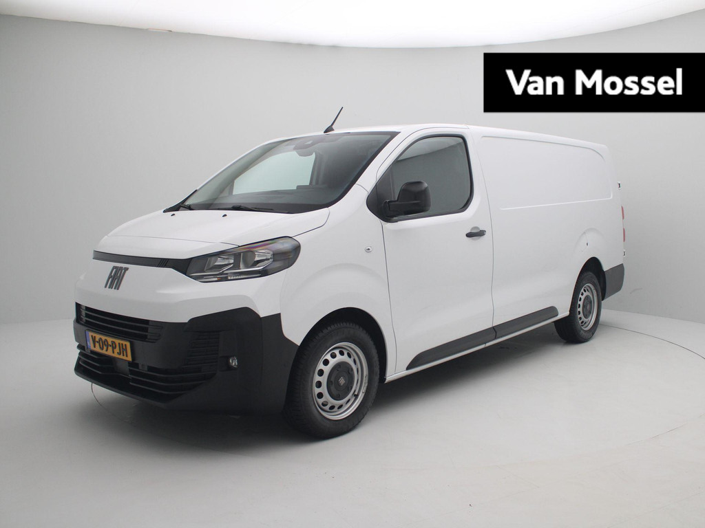 Fiat-Scudo-financiallease.expert