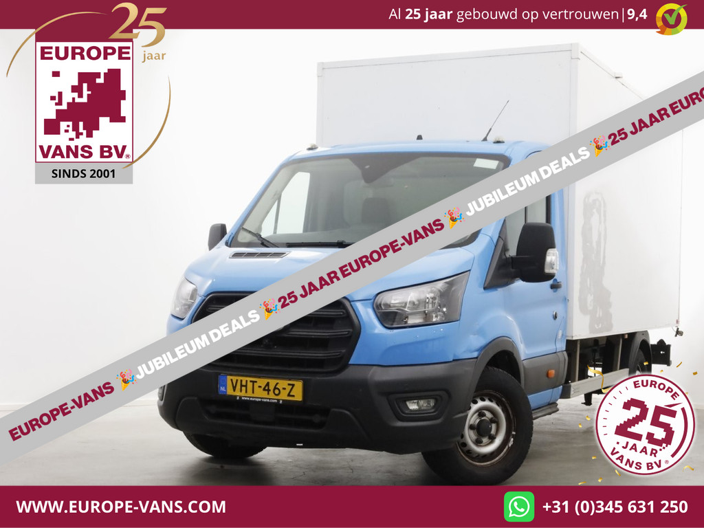 Ford-Transit-financiallease.expert