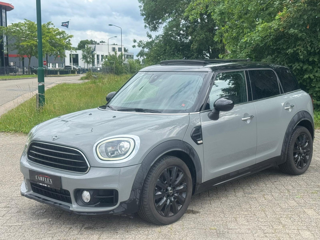 MINI-Cooper-financiallease.expert