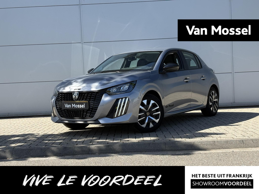 Peugeot-208-financiallease.expert