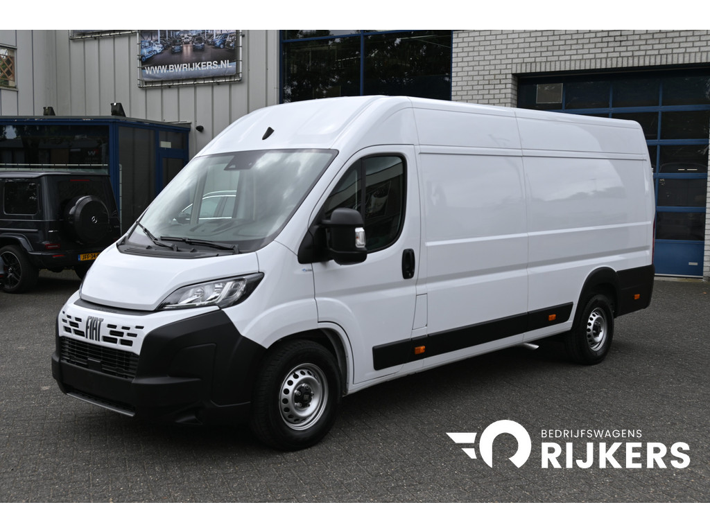 Fiat-Ducato-financiallease.expert