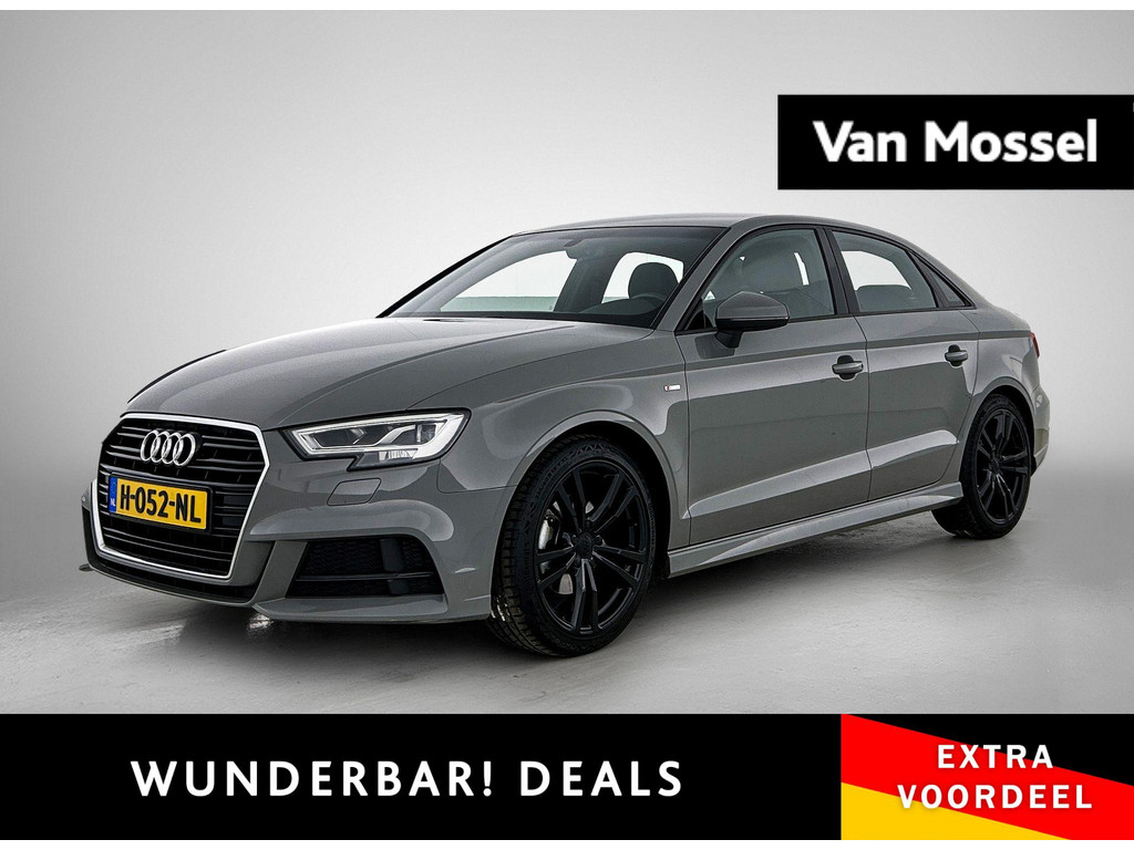 Audi-A3-financiallease.expert