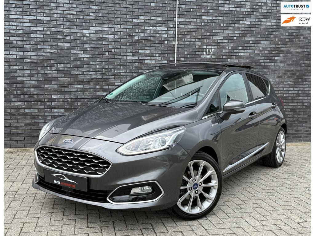 Ford-Fiesta-financiallease.expert