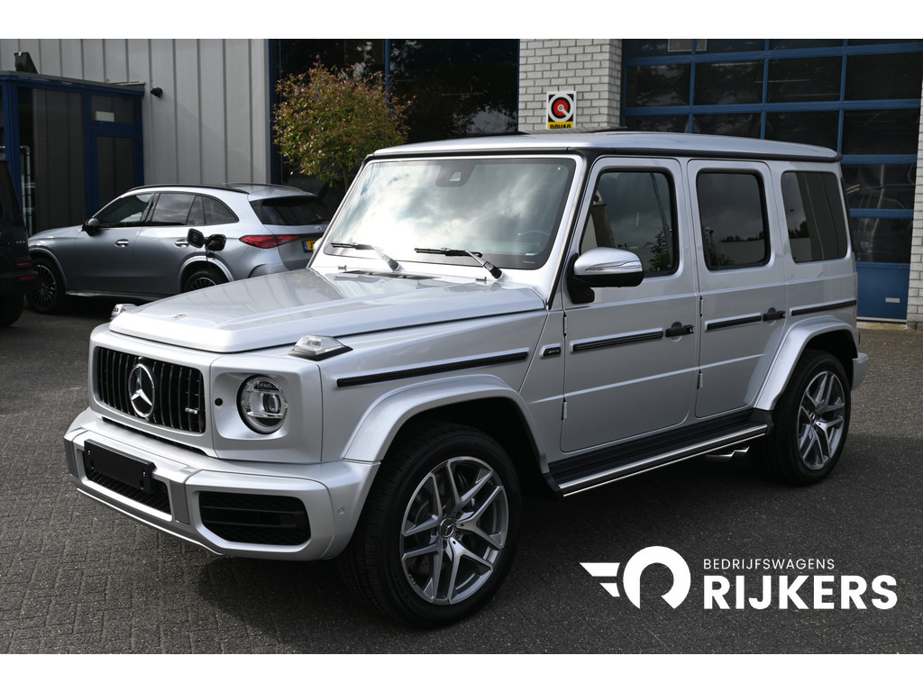 Mercedes-Benz-G-Klasse-financiallease.expert