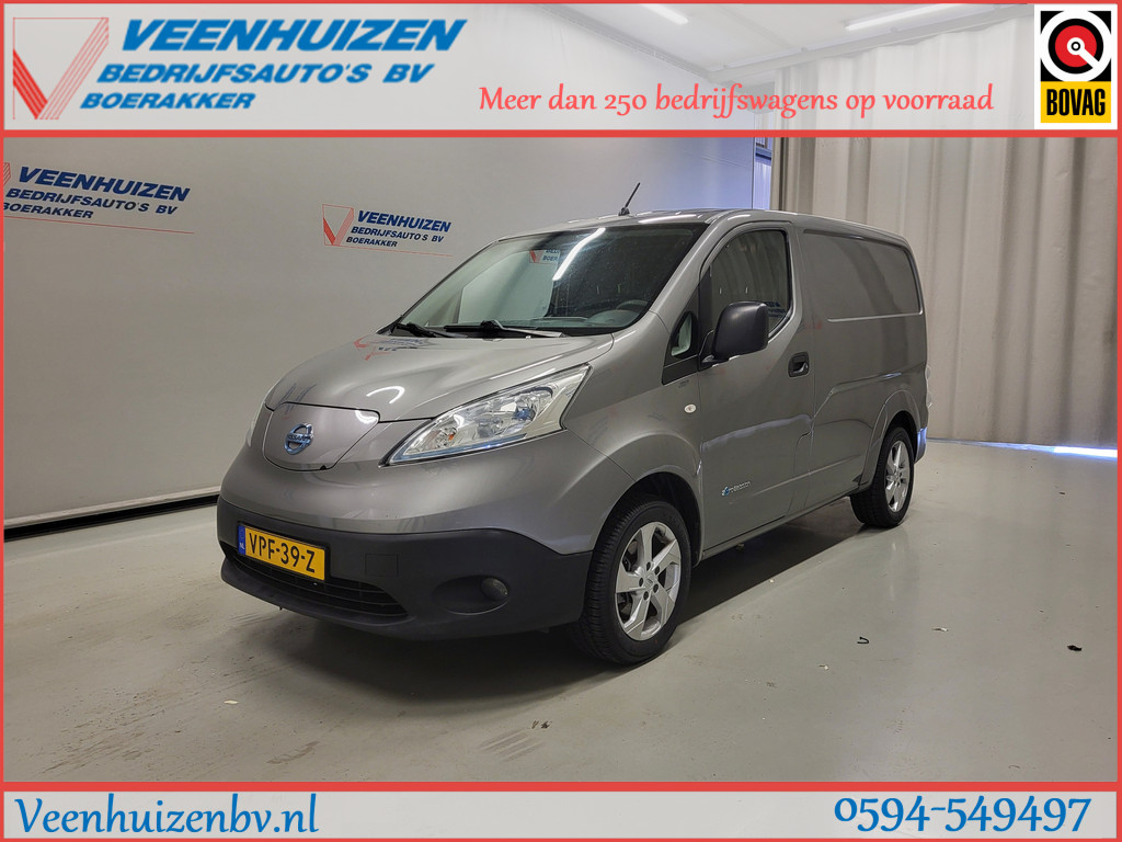 Nissan-E-NV200-financiallease.expert