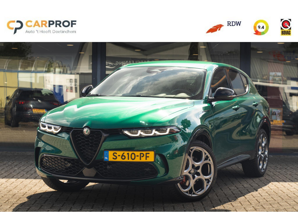 Alfa Romeo-Tonale-financiallease.expert