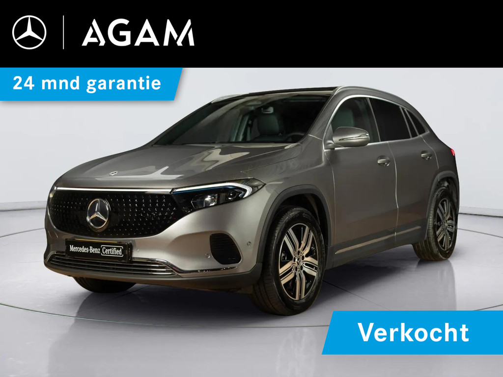 Mercedes-Benz-EQA-financiallease.expert