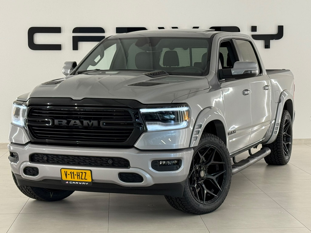 RAM-1500-financiallease.expert