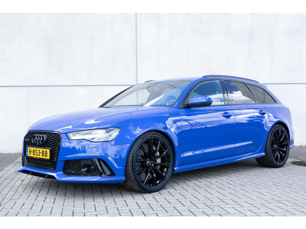 Audi-A6-financiallease.expert