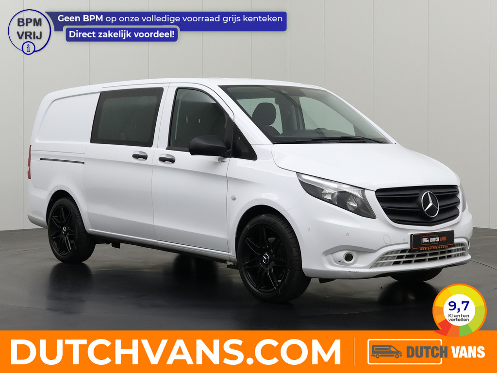 Mercedes-Benz-Vito-financiallease.expert