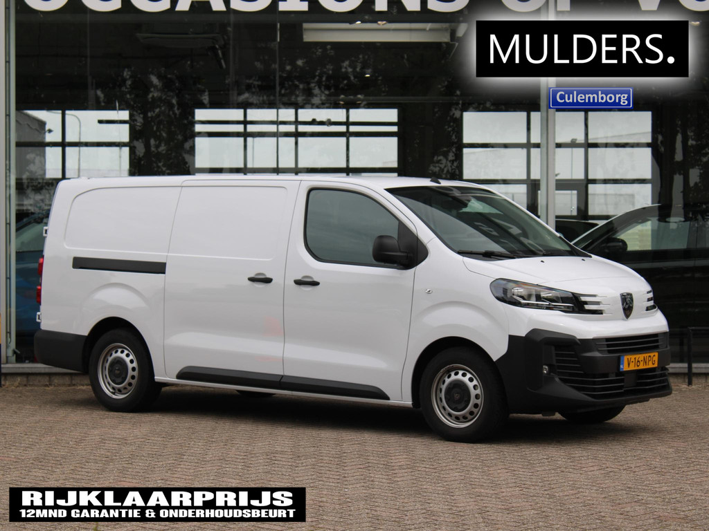Peugeot-e-Expert-financiallease.expert