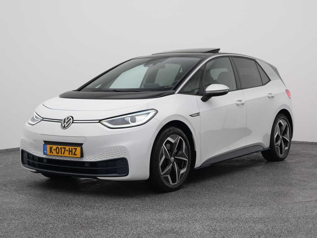 Volkswagen-ID.3-financiallease.expert