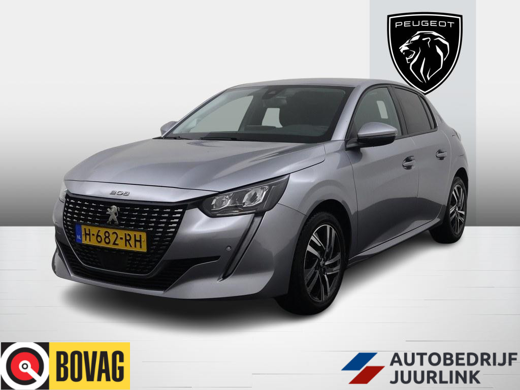 Peugeot-208-financiallease.expert