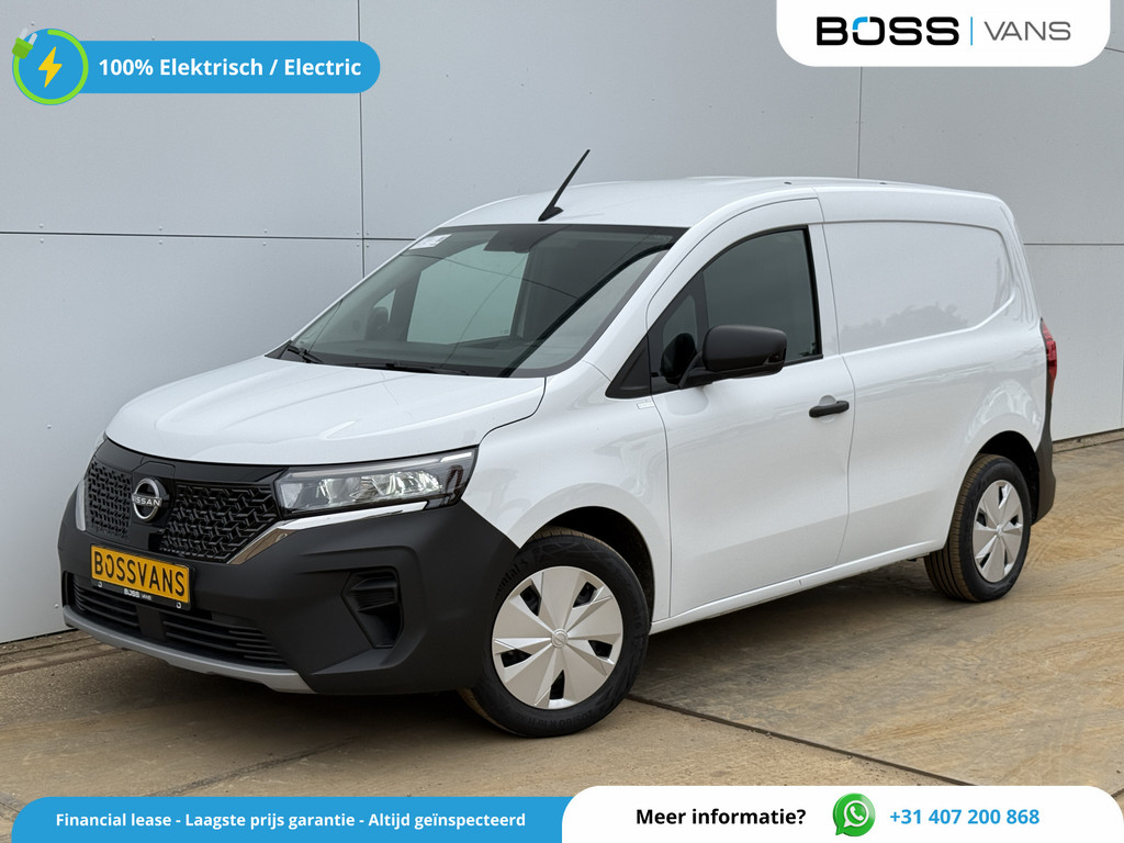 Nissan-Townstar-financiallease.expert