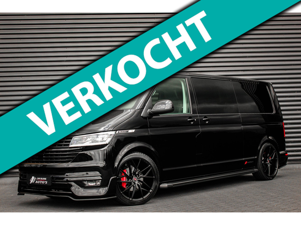 Volkswagen-Transporter-financiallease.expert