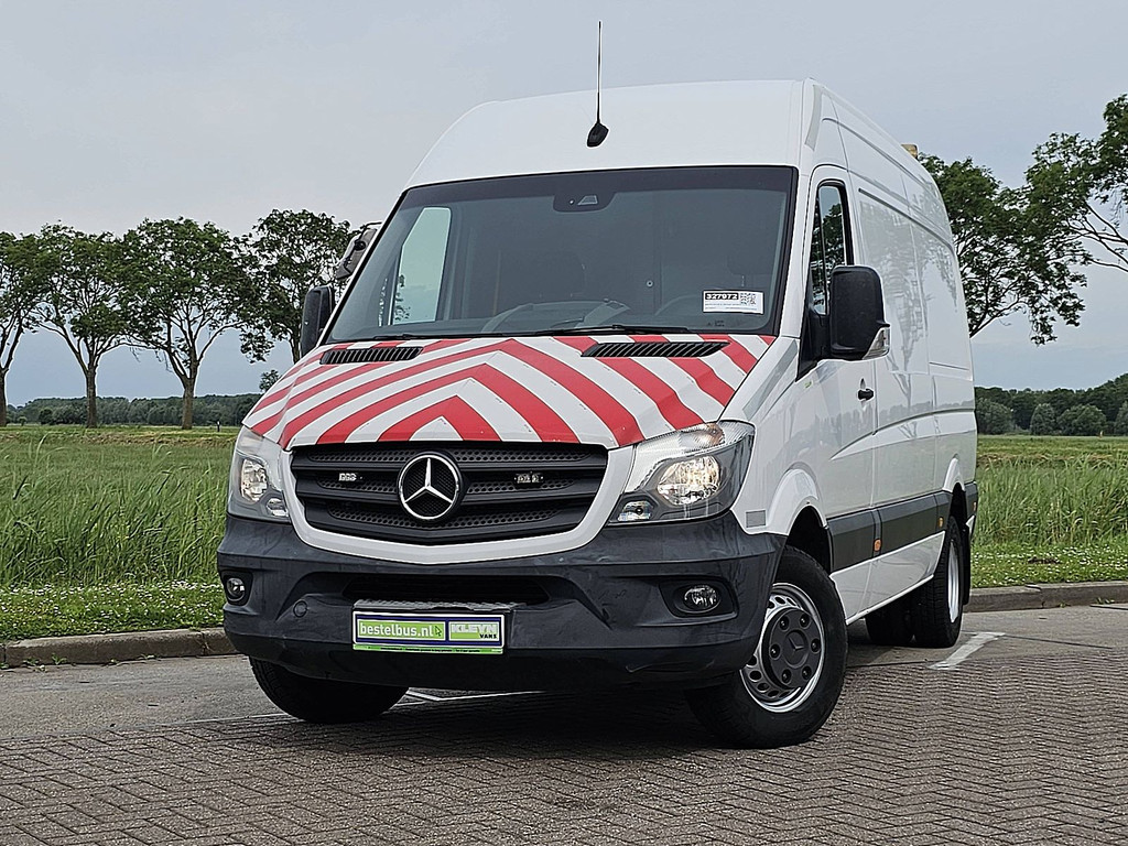 Mercedes-Benz-Sprinter-financiallease.expert