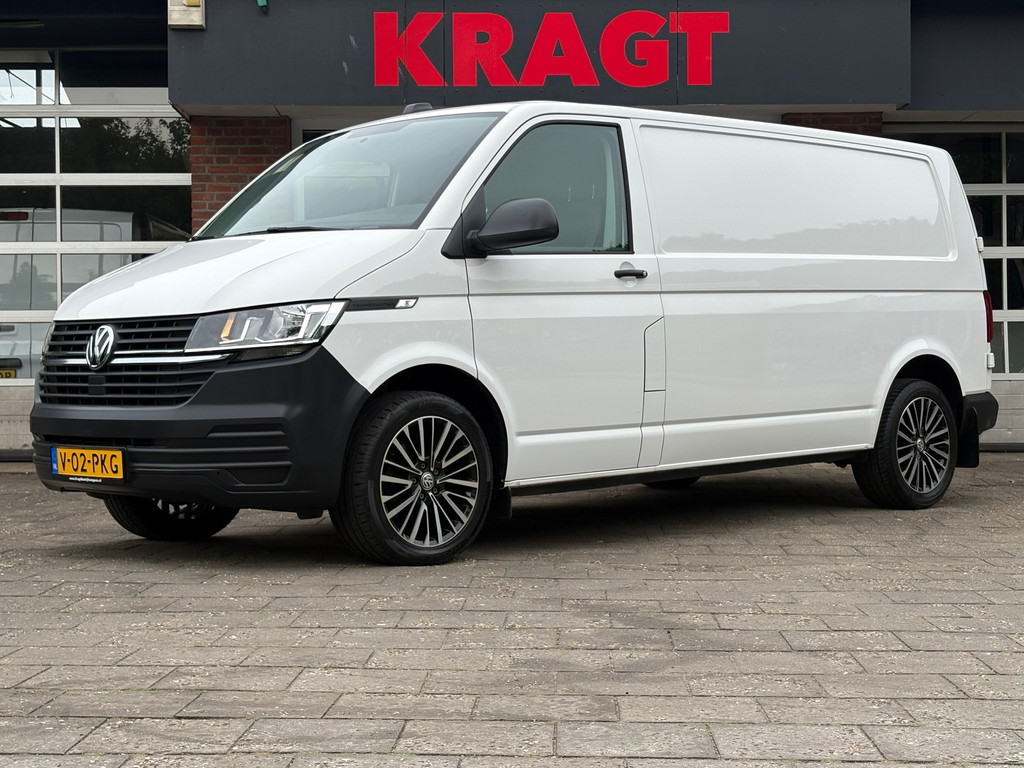 Volkswagen-Transporter-financiallease.expert