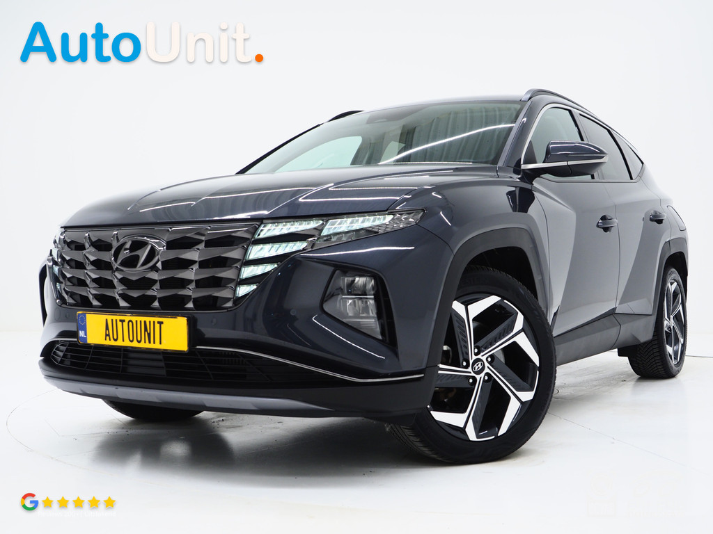 Hyundai-Tucson-financiallease.expert