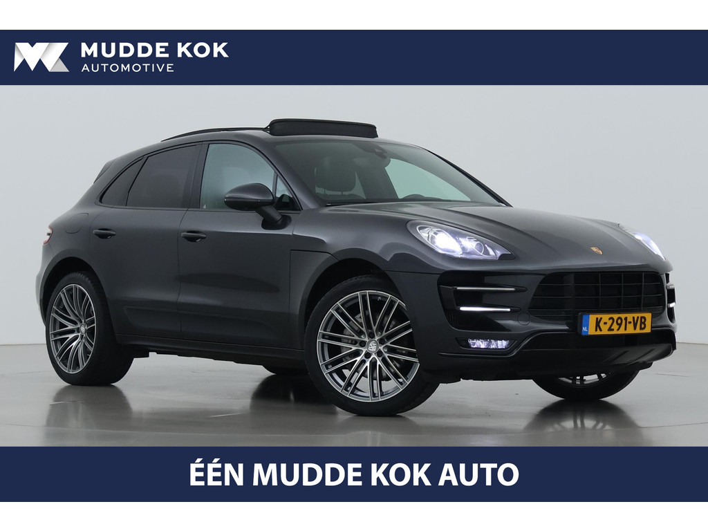 Porsche-Macan-financiallease.expert