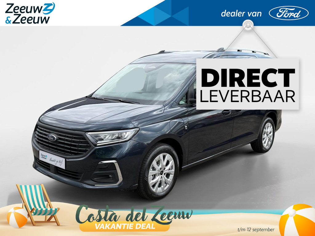 Ford-Transit Connect-financiallease.expert