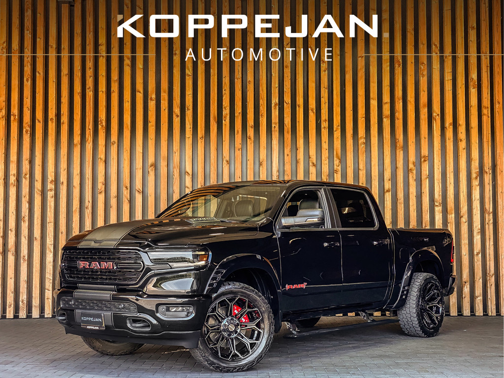 Dodge-Ram-financiallease.expert