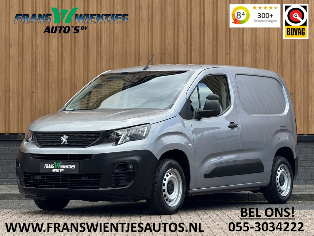 Peugeot-Partner-financiallease.expert