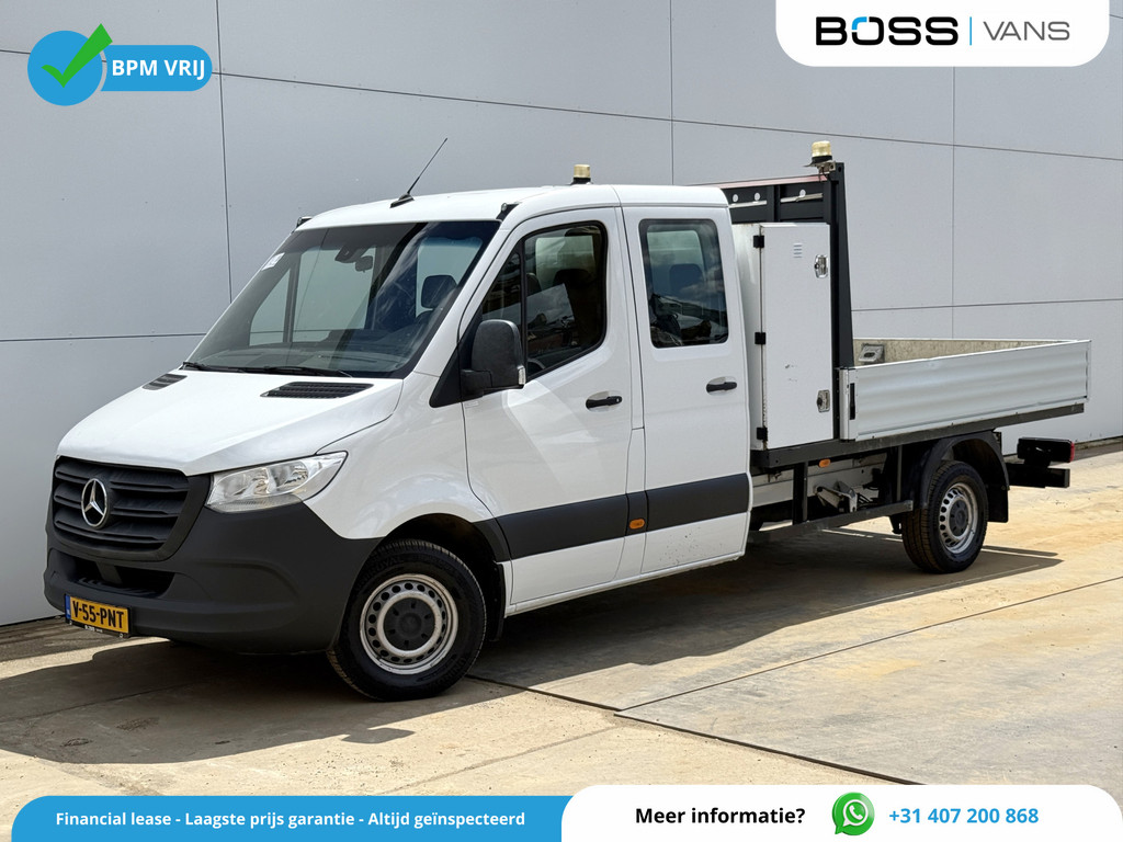 Mercedes-Benz-Sprinter-financiallease.expert