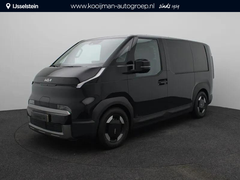 Kia-PV5-financiallease.expert