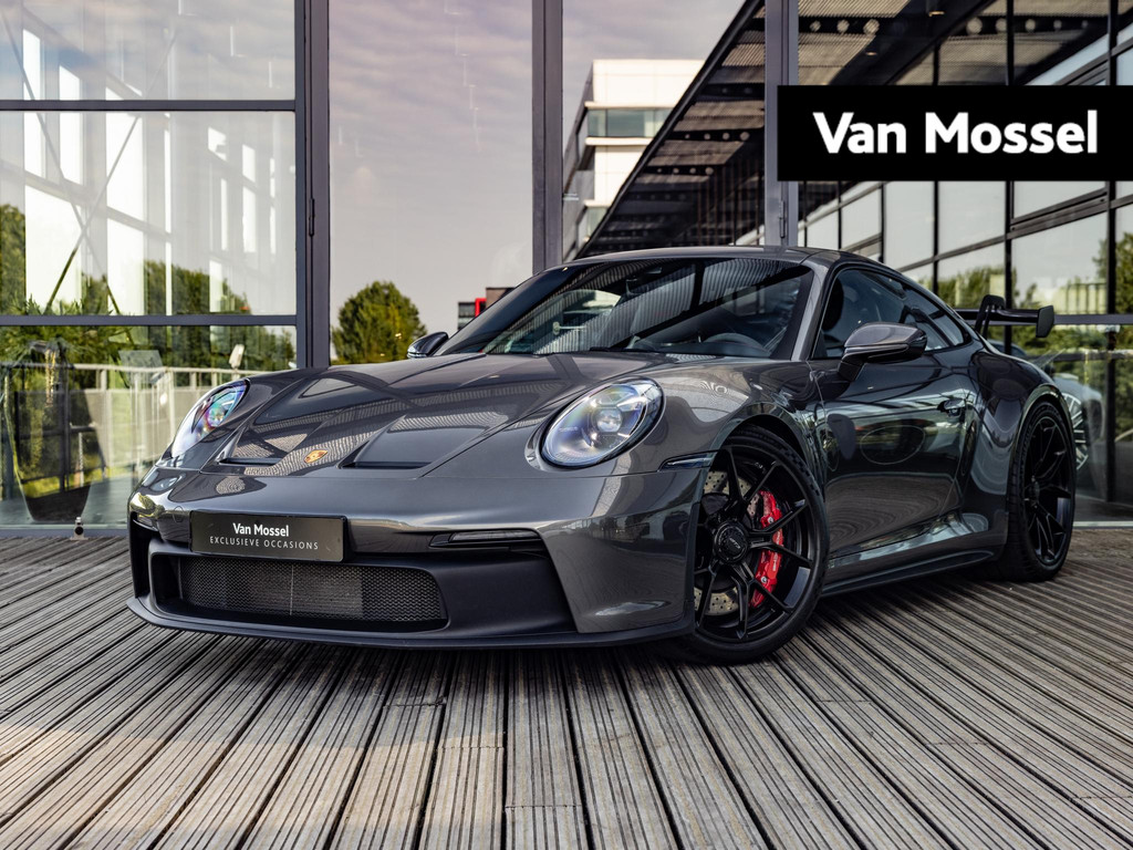 Porsche-911-financiallease.expert