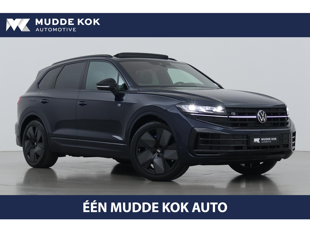 Volkswagen-Touareg-financiallease.expert