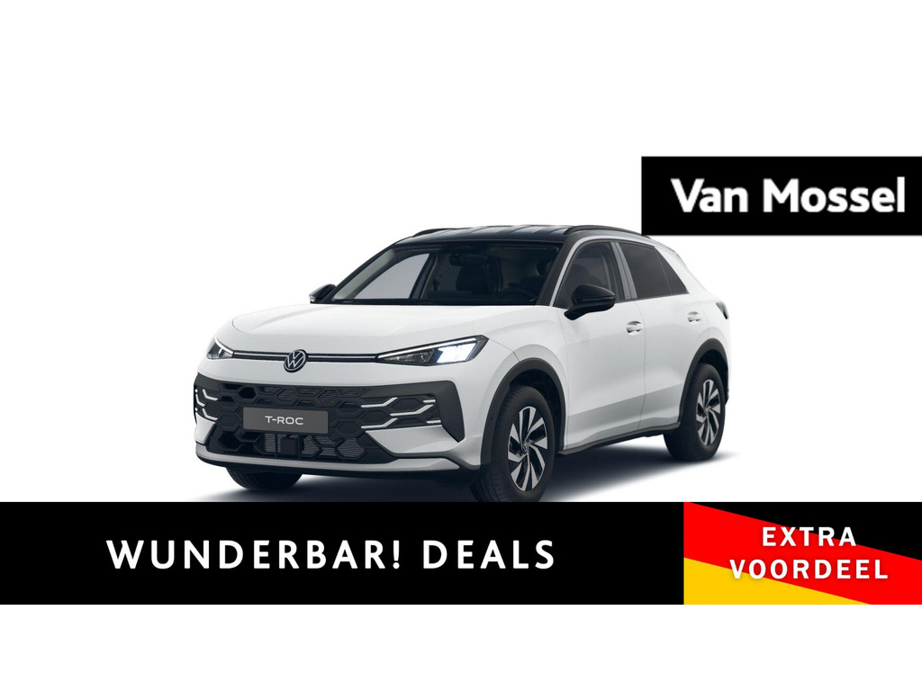 Volkswagen-T-Roc-financiallease.expert