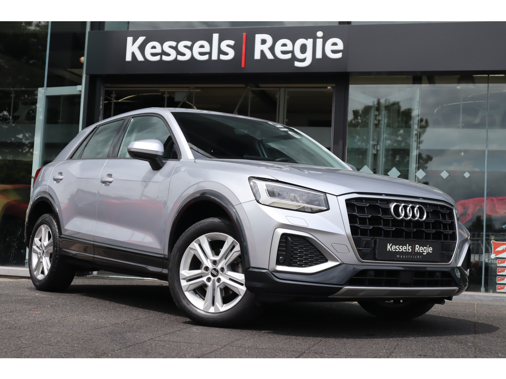 Audi-Q2-financiallease.expert
