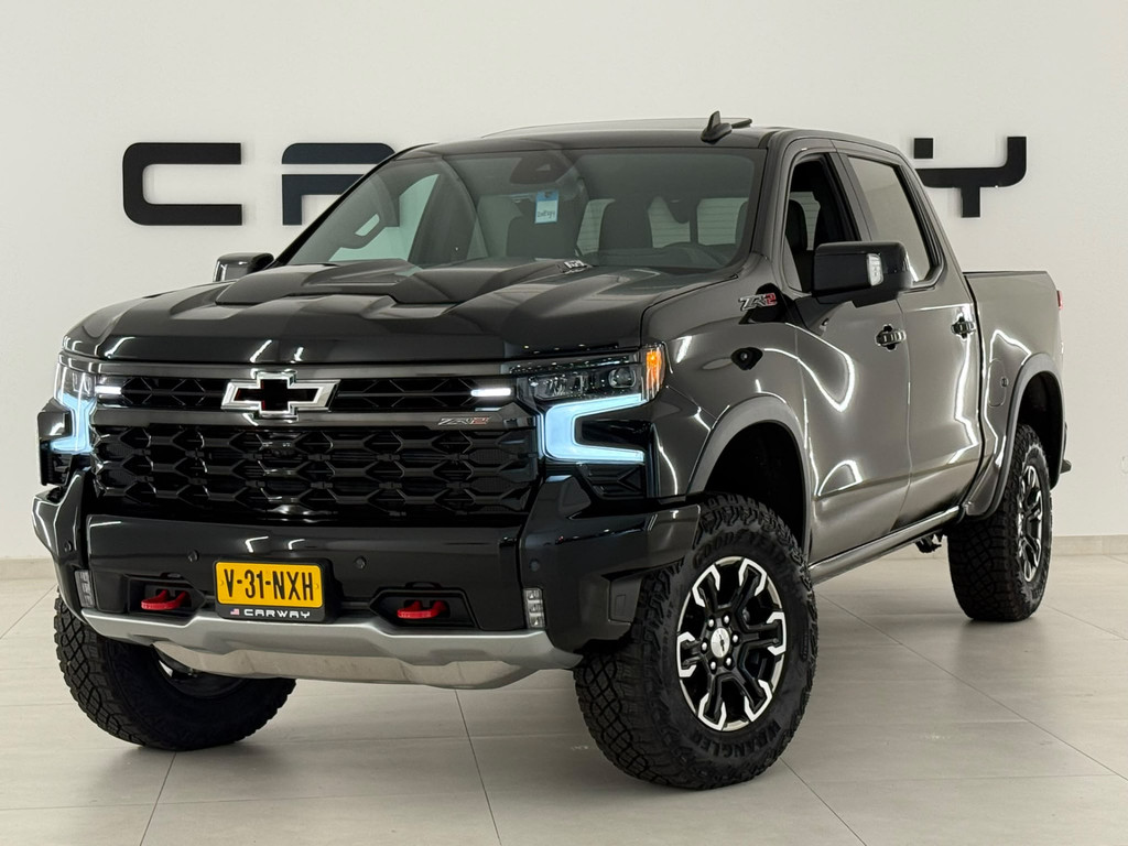 Chevrolet-Silverado-financiallease.expert