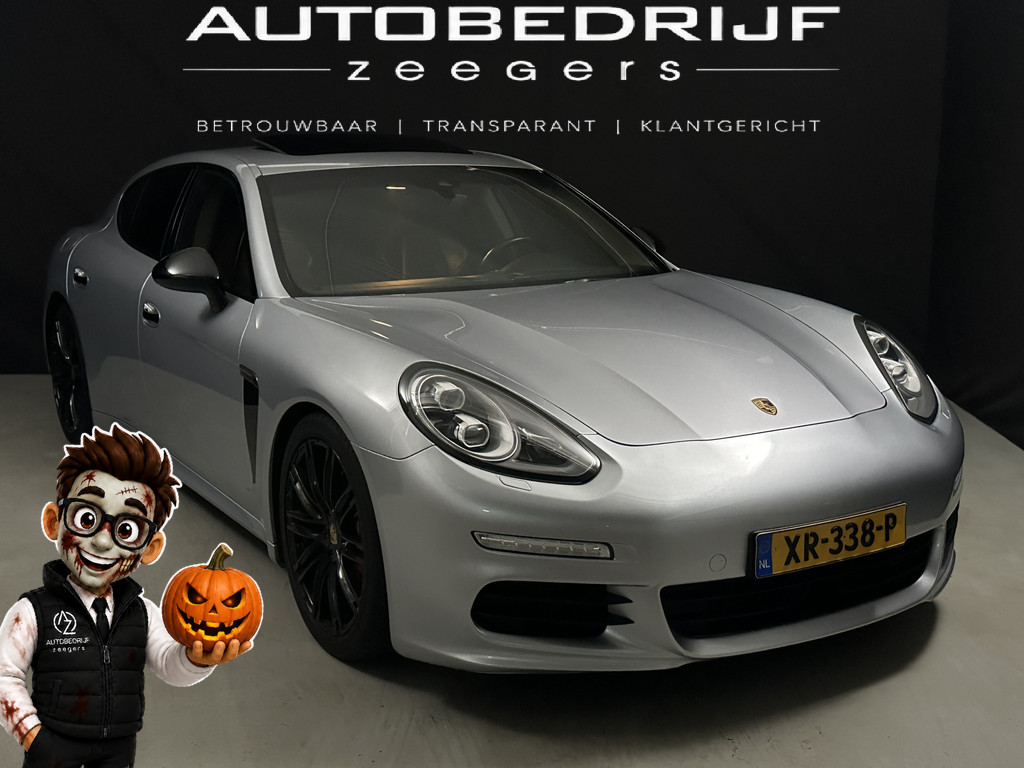 Porsche-Panamera-financiallease.expert