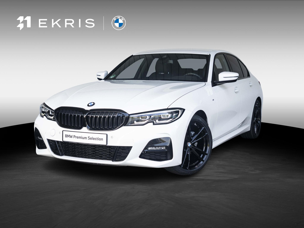 BMW-3 Serie-financiallease.expert