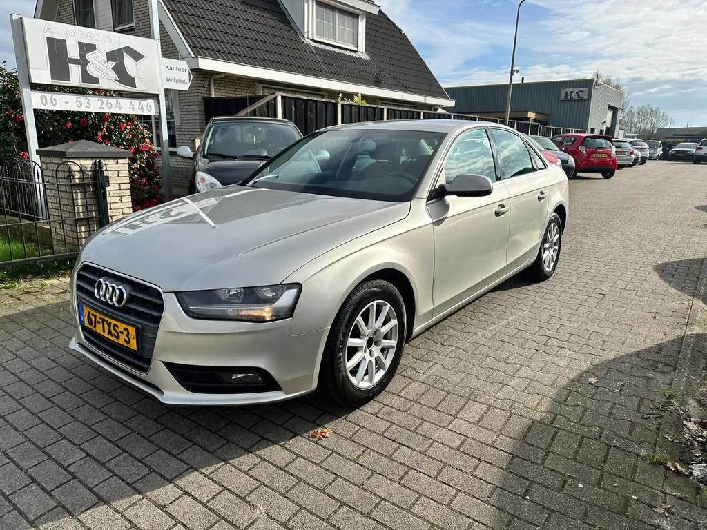 Audi-A4-financiallease.expert