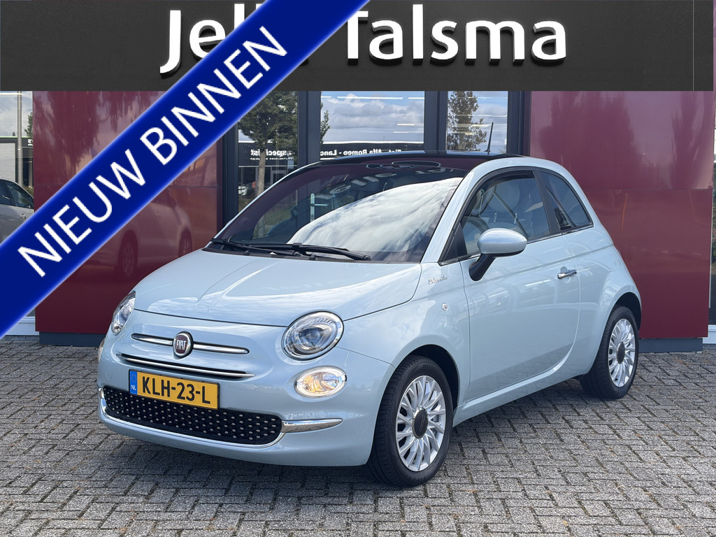 Fiat-500-financiallease.expert