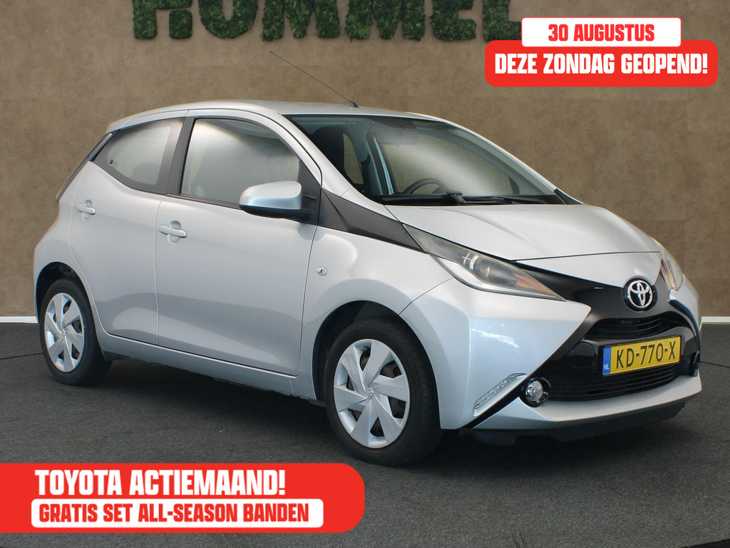 Toyota-Aygo-financiallease.expert